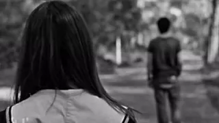 اغنية عراقية حزينه وصلوله خبر عني 