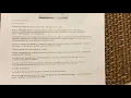 7 Daily Courier Prescott AZ Yavapai County