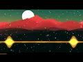 SXMPRA - COWBELL WARRIOR! (Lyrics) || Ghost Nation