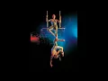 Cirque Du Soleil - 9. Il Sogno De Volare  - Saltimbanco 1992 Production