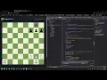 TryHackMe Fools Mate Bypassing Client-Side Validation