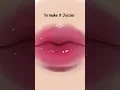 Download Lagu JUICY lips tutorial on ibisPaintx👄 #shorts #ibispaintx