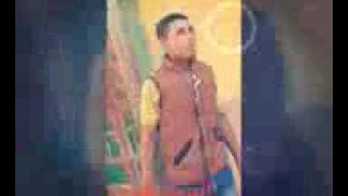 كليب مهرجان يابلدنا ليه      دندنها