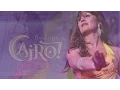 Download Lagu Cairo! Festival Budapest 2016 EL HOB ELLI KAN Gemma Arnaiz