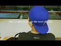 Rangga Jones - If You Don't (Official Lyric Video)