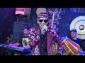Download Lagu Terlalu Sayang Voc. Ujang Choploxs Versi Galacang Group Music