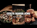 Download Lagu Cerita horror Moy bi ||Rekaman Digicam Tua~~Meja Rias Empat Generasi|| #podcast #scarystories