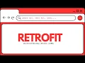 Retrofit in Android Studio using Kotlin Android Knowledge
