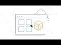 Intro to AWS Amplify Studio Amazon Web Services