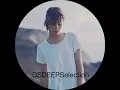 Guy Gerber & Dixon - No Distance (Original Mix)