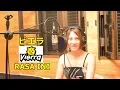Download Lagu Vierra - Rasa ini (Cover) インドネシア 音楽