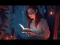 Din Shagna Da - Phillauri (Slowed Reverb) Lofi | Jasleen Royal | Neeraj Rajawat | Anushka Sharma