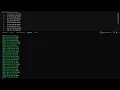 scan Proxy Scraper Proxies Python Checker proxy Finder scraper proxies Finding