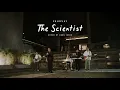 Download Lagu Coldplay - The Scientist (Cover by Daun Jatuh)