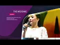 Download Lagu Om adella selimut biru nurma kdi