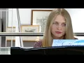 Download Lagu Secret Garden - Illumination , Oleksandra Fedosova , Roman Patkolo