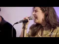 Katie Pearlman - Nobody Compares to You | Sofar Los Angeles
