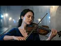 From Pain to Peace 🎻 Beautiful Emotional Instrumental Music for Deep Sleep & Healing