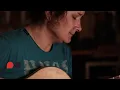 Download Lagu İldeniz Çetin - All Of Me