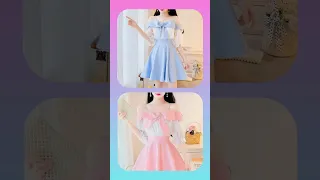 لو خيروك للبنات فقط فوق أو تحت 