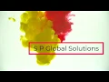 Successfully placed SP Global Solutions