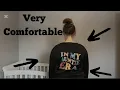 Review In My Auntie Era Sweatshirt