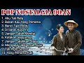 Download Lagu LAGU NOSTALGIA TERBAIK SEPANJANG MASA 80-90 AN | DIBATAS  KOTA INI | PALING ENAK DI DENGAR 2025