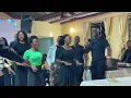 OSHAKATI AFM LIVE CONCERT 2025 @Oshakati AFM Youth #afmliveconcert #oshakatiafm 