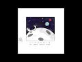 Download Lagu So Long, Space Girl - Stranded (Full Album)