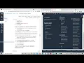 AWS Data Analytics Lab 4 - Analyze Data with Amazon Redshift