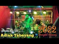 Download Lagu Adiak Tabayang - Jhonedy Bs | Dangdut Minang Cover Orgen Tunggal Terbaru