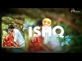 Download Lagu hum nava mere song lyrics😍||Romantic Songs😍||😍 love Songs😍|| What's App 🥰 status Videos...😍