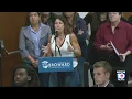 Union head calls for Broward teacher pay raise