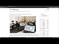 Codeforces Random Problem Generator Python Web Scrapping