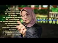 Download Lagu DANGDUT LAWAS  FULL ALBUM COVER  REVINA ALVIRA