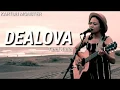 Download Lagu DEALOVA cover Timi aulia (lirik)