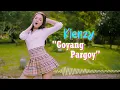 Download Lagu Kienzy - Goyang Pargoy (Lyric Video)