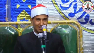 الشيخ بلال سيف   صاحب الحنجره الذهبيه   ابتهالات رائعه و قصيدة من أين أبدء في مديح المصطفى ابداااااع دندنها