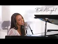 Download Lagu \