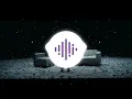 Salahi Aku (Ku Jatuh Cinta Lagi) - Yovie Widianto, Andi Rianto, Rony Parulian | DJ REMIX