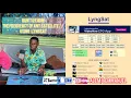 HOW TO KNOW THE FREQUENCY OF ANY SATELLITE AND the BEAM USING LYNGSAT