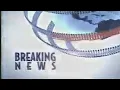 OBB Breaking News RCTI (2009 - 2011)