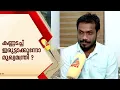 തലയിൽ രക്തംകട്ട പിടിച്ചു, കേൾവി നഷ്ടമായി;ദുരിതം വിട്ടൊഴിയാതെ യൂത്ത് കോൺഗ്രസ് പ്രവർത്തകർ