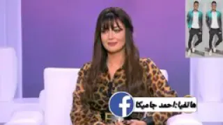 احمد جاميكا بتاع الشرقيه   دندنها