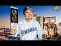 Is Staying at SAHARA Las Vegas Still Worth it