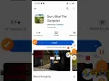 Download Lagu best guru bhai gangster game 🤨|| best open world  gangster game 🧐|| #short#ytshort#trending#tech#1k