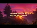 Gabriel EMC & Unified Sound - Sí o No (Visualizer Oficial) | Álbum Un Día Contigo