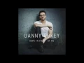 Danny Gokey - Tell Your Heart To Beat Again