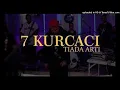 Download Lagu 7 Kurcaci - Tiada Arti