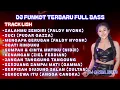 Download Lagu MIXTAPE FUNKOT || FYP_LAGU VIRAL TIK TOK TERBARU [SALAHMU SENDIRI] || DJ ALMIRA BERTO